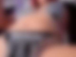 catalleya's Live Sex Cam Show