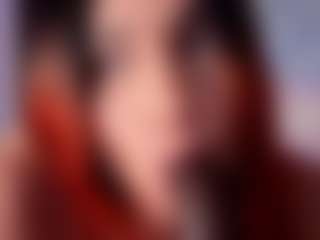 catalleya's Live Sex Cam Show
