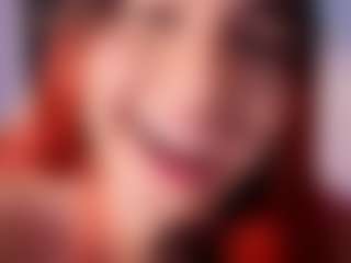 catalleya's Live Sex Cam Show