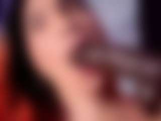 catalleya's Live Sex Cam Show