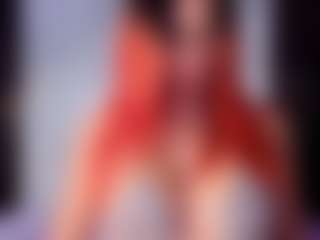 catalleya's Live Sex Cam Show