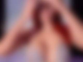catalleya's Live Sex Cam Show