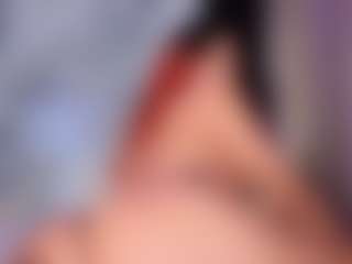 catalleya's Live Sex Cam Show