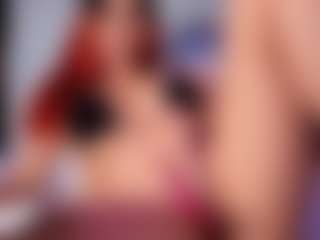 catalleya's Live Sex Cam Show