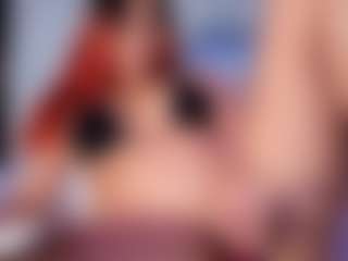 catalleya's Live Sex Cam Show