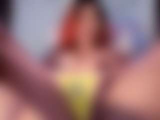catalleya's Live Sex Cam Show