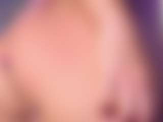 catalleya's Live Sex Cam Show
