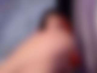 catalleya's Live Sex Cam Show