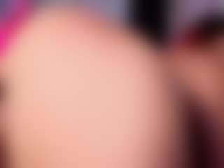 catalleya's Live Sex Cam Show