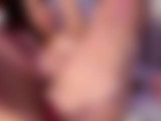 catalleya's Live Sex Cam Show