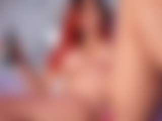 catalleya's Live Sex Cam Show