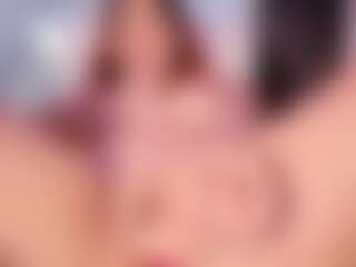 catalleya's Live Sex Cam Show