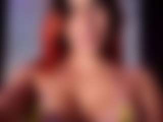 catalleya's Live Sex Cam Show