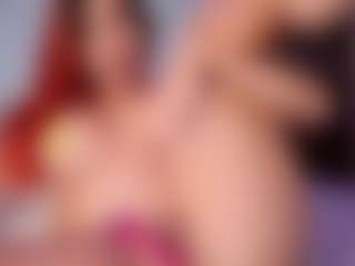 catalleya's Live Sex Cam Show