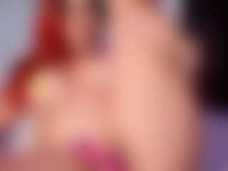 catalleya's Live Sex Cam Show