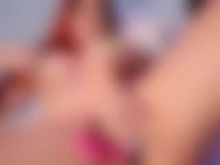 catalleya's Live Sex Cam Show