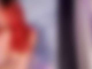 catalleya's Live Sex Cam Show