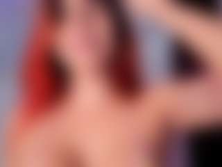 catalleya's Live Sex Cam Show