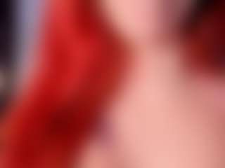 catalleya's Live Sex Cam Show
