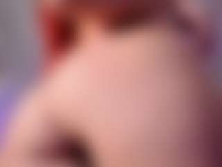 catalleya's Live Sex Cam Show