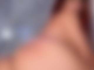 catalleya's Live Sex Cam Show