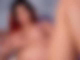 catalleya's Live Sex Cam Show