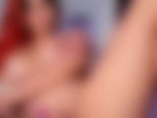 catalleya's Live Sex Cam Show