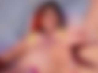 catalleya's Live Sex Cam Show