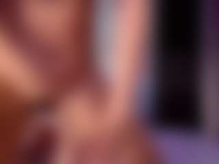 catalleya's Live Sex Cam Show