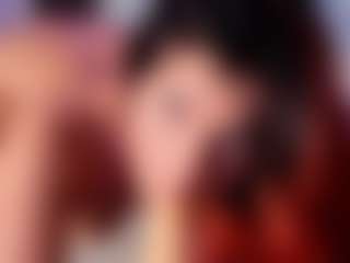 catalleya's Live Sex Cam Show