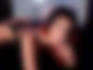 catalleya's Live Sex Cam Show