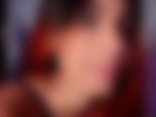 catalleya's Live Sex Cam Show