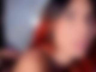 catalleya's Live Sex Cam Show