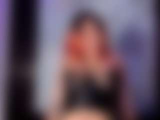 catalleya's Live Sex Cam Show
