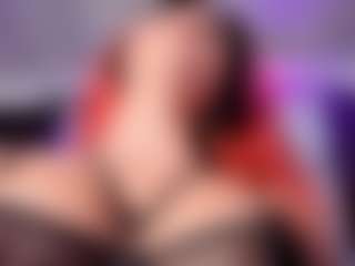 catalleya's Live Sex Cam Show