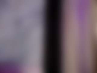 catalleya's Live Sex Cam Show