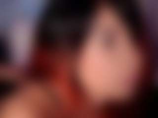 Live cam show with catalleya - Lovense Latina on hornycams.live | colombia