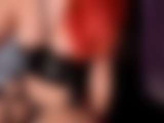 catalleya's Live Sex Cam Show