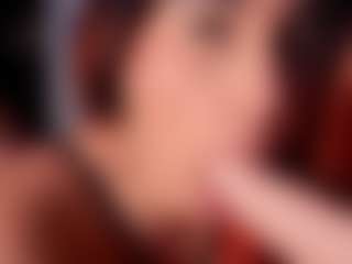 Live cam show with catalleya - Red Hair Teen (18+) on Camsoda