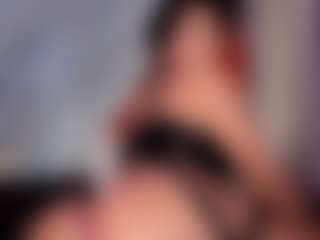 catalleya's Live Sex Cam Show