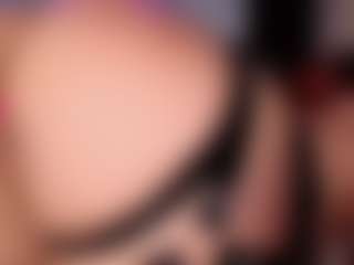 catalleya's Live Sex Cam Show