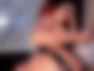 catalleya's Live Sex Cam Show