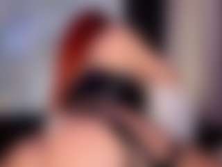 catalleya's Live Sex Cam Show
