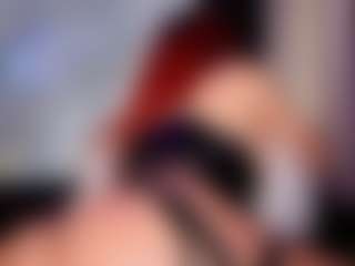 catalleya's Live Sex Cam Show