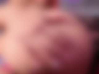 catalleya's Live Sex Cam Show