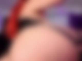 catalleya's Live Sex Cam Show