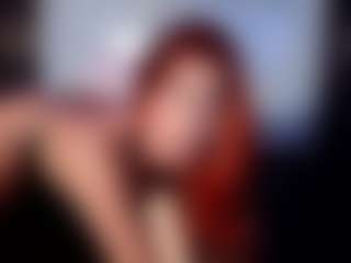 catalleya's Live Sex Cam Show