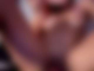 catalleya's Live Sex Cam Show