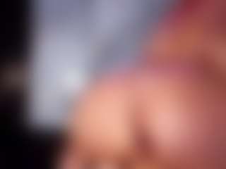 catalleya's Live Sex Cam Show
