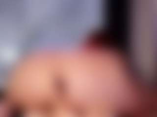 catalleya's Live Sex Cam Show